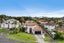 5 Errigal Close, Pinehill, Auckland - Carousel 1