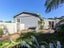 33 Pembroke Street, Westown, New Plymouth - Carousel 20
