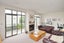 14 Country Club Terrace, Northwood, Christchurch - Carousel 4
