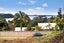 45C Endeavour Street, Blockhouse Bay, Auckland - Carousel 2