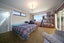 1B Herd Road, Hillsborough, Auckland - Carousel 7