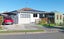 19C Goodman Drive, Motueka, Motueka - Carousel 1