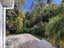 27 Boylan Road, Titirangi, Auckland - Carousel 20