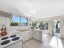 2/59 Gardiners Road, Bishopdale, Christchurch - Carousel 4