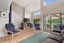40 Owhango Road, Owhango - Carousel 2