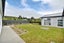 30D Riccarton Road East, East Taieri, Mosgiel - Carousel 20