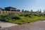 15 Kapua Crescent, Rototuna North, Hamilton - Carousel 4
