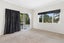 2 Strange Grove, Matua, Tauranga - Carousel 9