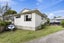 40 Luanda Drive, Ranui, Auckland - Carousel 5