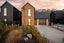 9 Mulholland Drive, Jacks Point, Queenstown - Carousel 4
