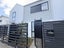 2/43 Dickens Street, Addington, Christchurch - Carousel 1