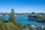 24 East Avenue, Manly, Whangaparaoa - Carousel 6
