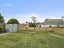 57 English Avenue, Mornington, Dunedin - Carousel 16