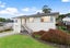 78 Salamanca Road, Sunnynook, Auckland - Carousel 19