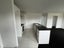 21 Pragma Rise, Rototuna North, Hamilton - Carousel 2