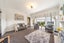 2/568 High Street, Boulcott, Lower Hutt - Carousel 3