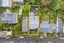 53 Haslett Street, Eden Terrace, Auckland City, Auckland - Carousel 23