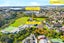 8B Church Street, Otahuhu, Auckland - Carousel 19