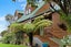 100D Axtens Road, Bombay - Carousel 3