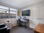 41 Tamihana Avenue, Pyes Pa, Tauranga - Carousel 20