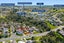 90 Moire Road, Massey, Auckland - Carousel 3