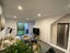 3/19 Karamu Street, Te Atatu Peninsula, Auckland - Carousel 3