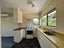 3/57 Athens Road, Onehunga, Auckland - Carousel 7