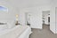 29 Clare Road, St Albans, Christchurch - Carousel 23