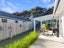17 Oxnam Place, Foxton Beach, Foxton - Carousel 30