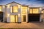 5A Lewis Street, Blockhouse Bay, Auckland - Carousel 1
