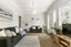 117 Beach Haven Road, Beach Haven, Auckland - Carousel 3