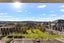 2 Hyde Road, Rothesay Bay, Auckland - Carousel 7