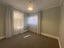 1/108 Poulson Street, Addington, Christchurch - Carousel 14
