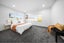62 Dominion Road, Papakura, Papakura - Carousel 17