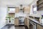 10 Packe Street, Edgeware, Christchurch - Carousel 3