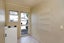 13 Saunders Crescent, Stoke, Nelson - Carousel 13