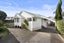 14A May Road, Mount Roskill, Auckland - Carousel 1