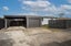 4 Mansfield Street, Leamington, Cambridge - Carousel 4