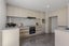 108A Princes Street, Otahuhu, Auckland - Carousel 1