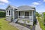 47 Kings Road, Mount Roskill, Auckland - Carousel 1