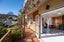 26 Towai Street, Stoke, Nelson - Carousel 5
