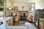 3439 State Highway 50, Maraekakaho, Hastings - Carousel 6