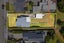 84 Michaels Avenue, Ellerslie, Auckland - Carousel 1