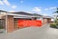 2/3 Bolton Street, Blockhouse Bay, Auckland - Carousel 1