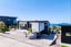 4 Solar Way, Langs Beach, Waipu - Carousel 4