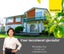 42D Hillcrest Road, Hillcrest, Hamilton - Carousel 1
