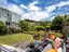 24 Clarence Street, Brooklyn, Wellington - Carousel 18
