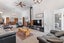 2566 State Highway 2, Ahikouka - Carousel 13