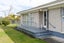 93B Alfred Street, Fairfield, Hamilton, Waikato - Carousel 20