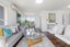 7 Chaucer Place, Blockhouse Bay, Auckland - Carousel 7